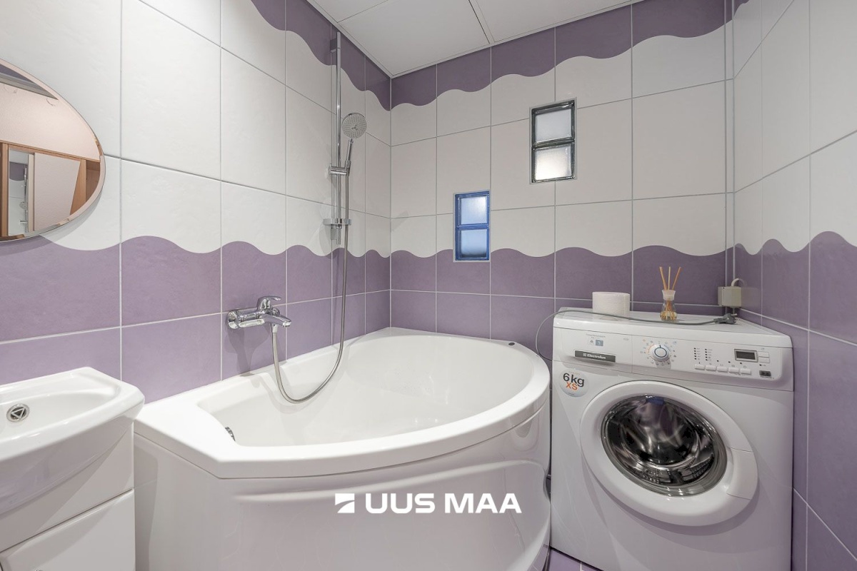 Tartu linn, Tartu linn, Ränilinn, Aardla 120