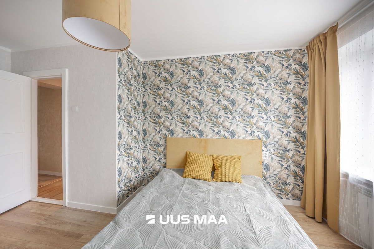 Tartu linn, Tartu linn, Annelinn, Kesk-Annelinna, Kalda tee 2