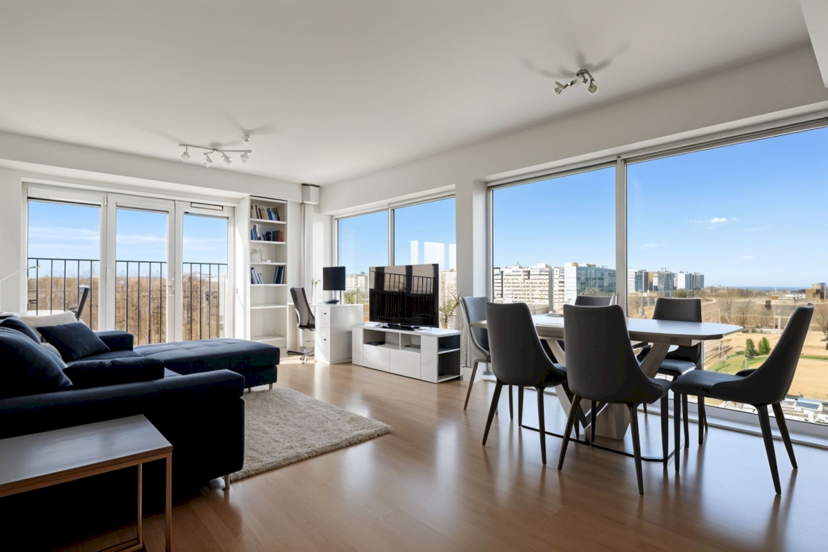 Tallinn, Lasnamäe linnaosa, Mustakivi tee 25