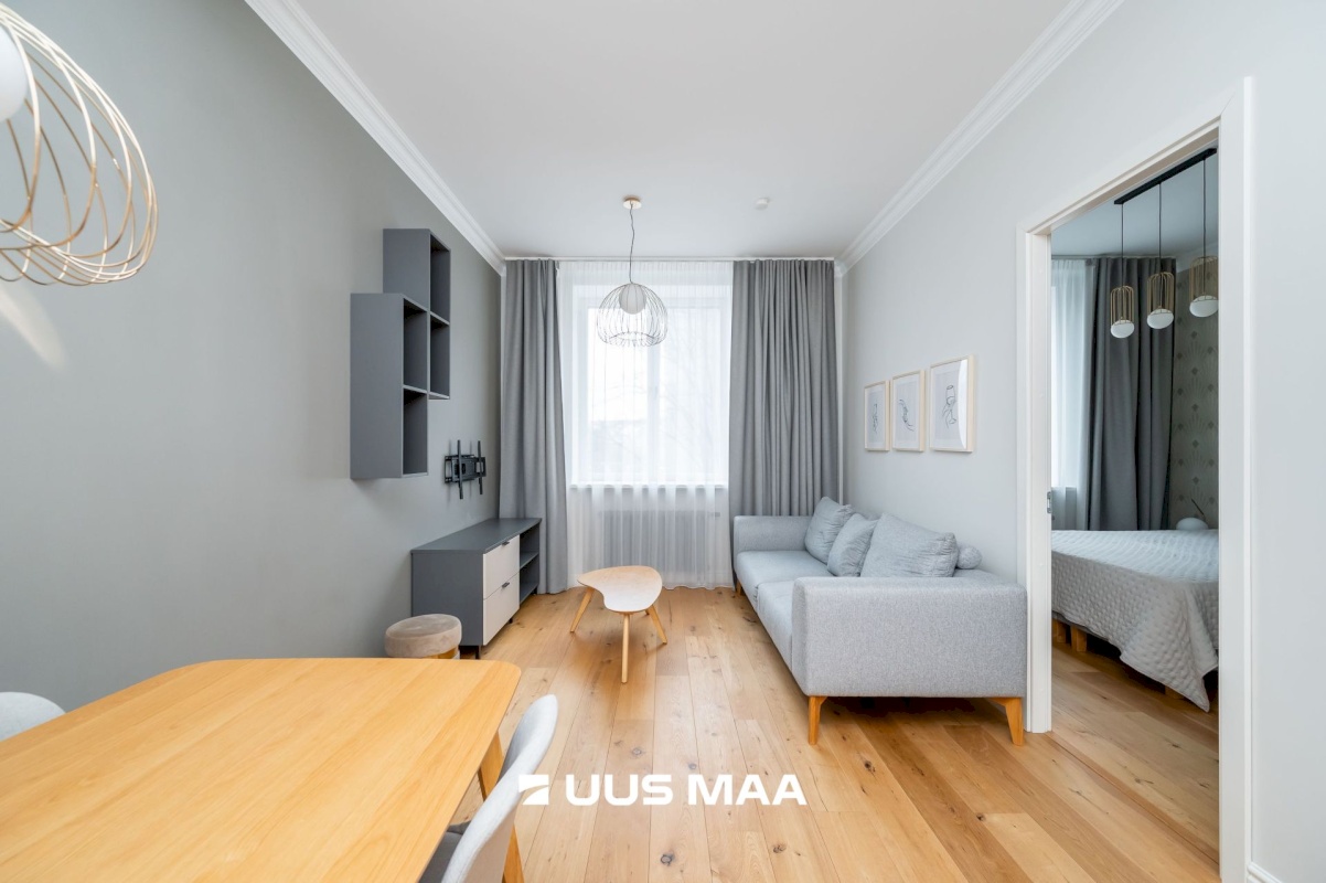 Tallinn, Kesklinna linnaosa, Gonsiori 29