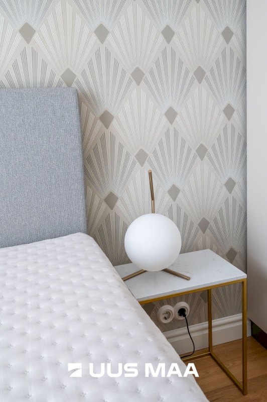 Tallinn, Kesklinna linnaosa, Gonsiori 29