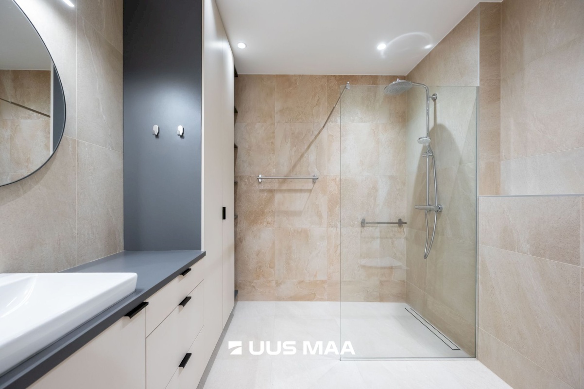 Tallinn, Kesklinna linnaosa, Gonsiori 29