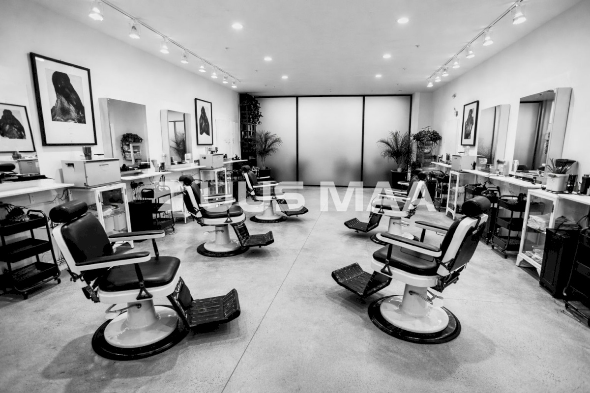 Rae vald, Peetri alevik, Vana-Tartu maantee 49