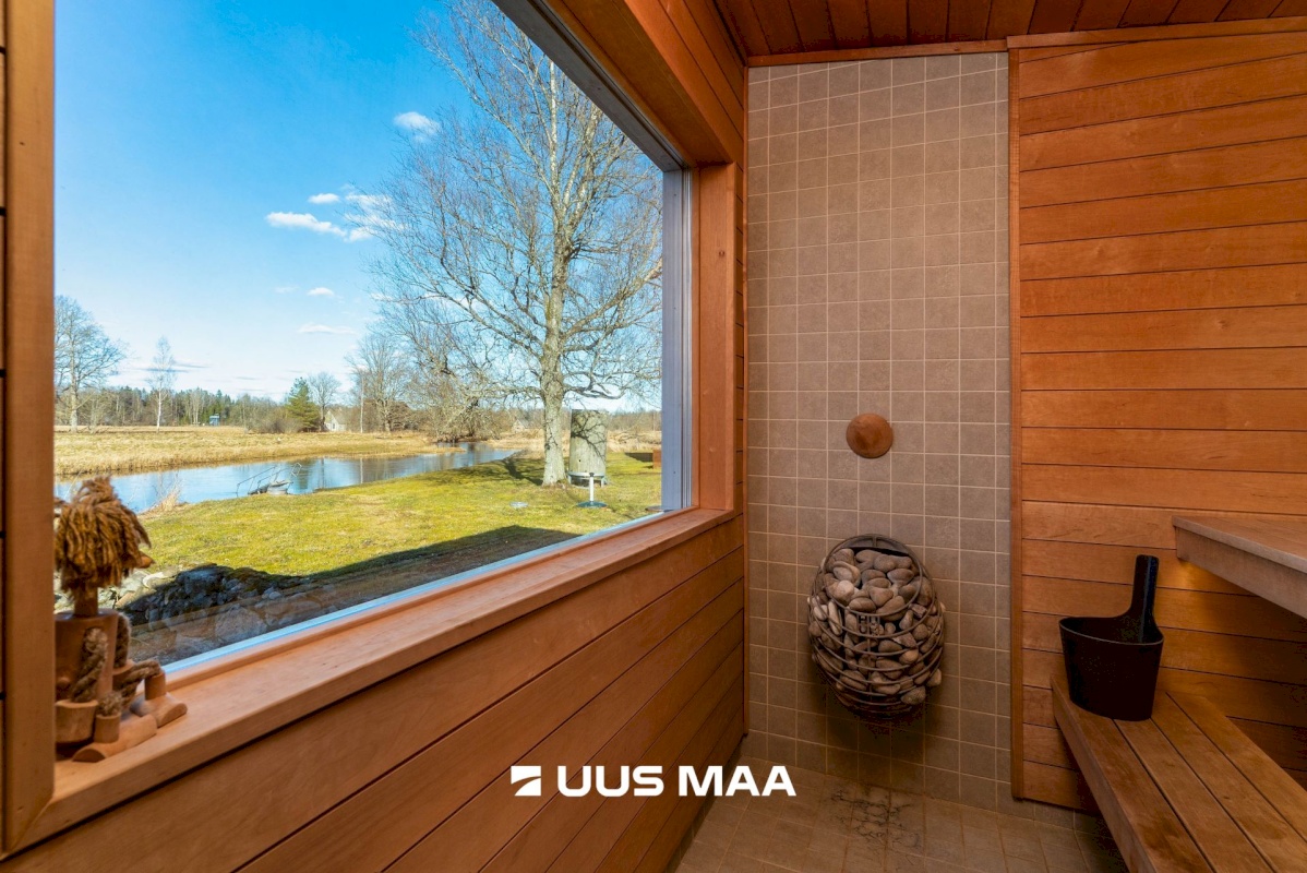 Põhja-Sakala vald, Tipu küla, Tammearu