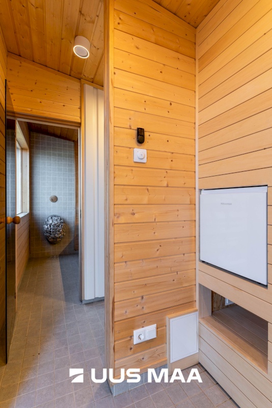 Põhja-Sakala vald, Tipu küla, Tammearu