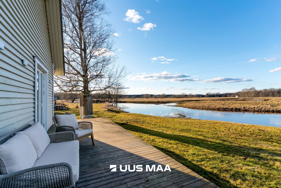 Põhja-Sakala vald, Tipu küla, Tammearu