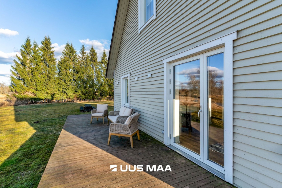 Põhja-Sakala vald, Tipu küla, Tammearu