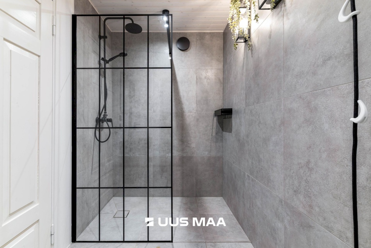 Põhja-Sakala vald, Tipu küla, Tammearu