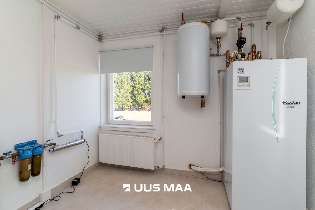 Põhja-Sakala vald, Tipu küla, Tammearu