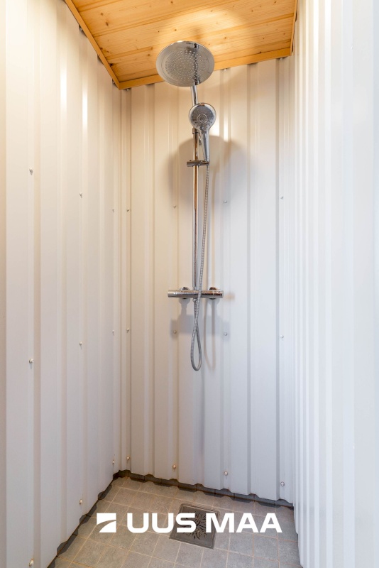 Põhja-Sakala vald, Tipu küla, Tammearu