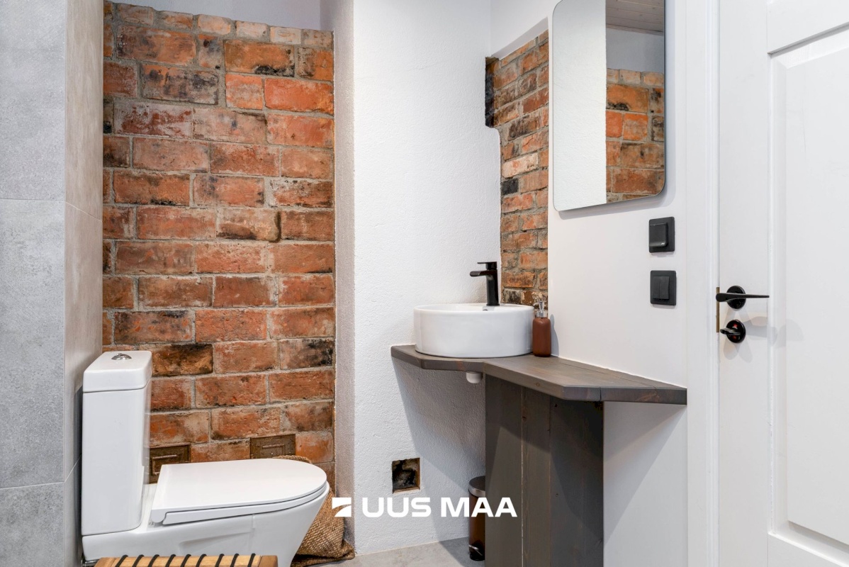 Põhja-Sakala vald, Tipu küla, Tammearu