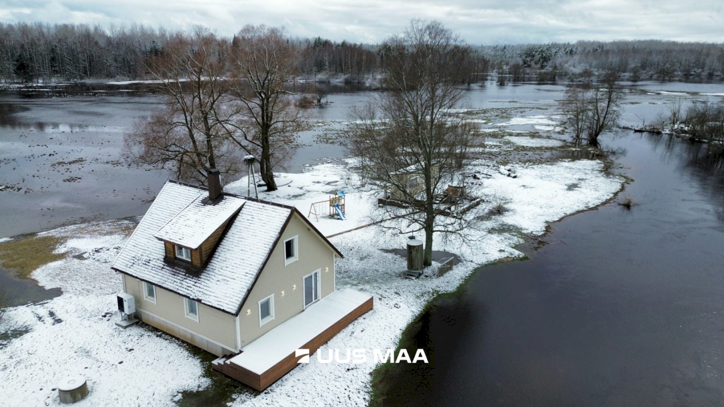 Põhja-Sakala vald, Tipu küla, Tammearu