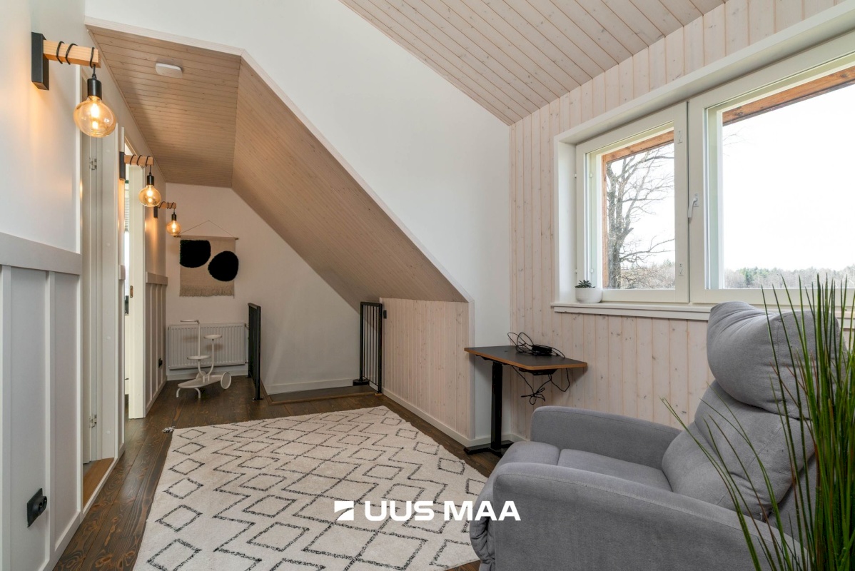 Põhja-Sakala vald, Tipu küla, Tammearu