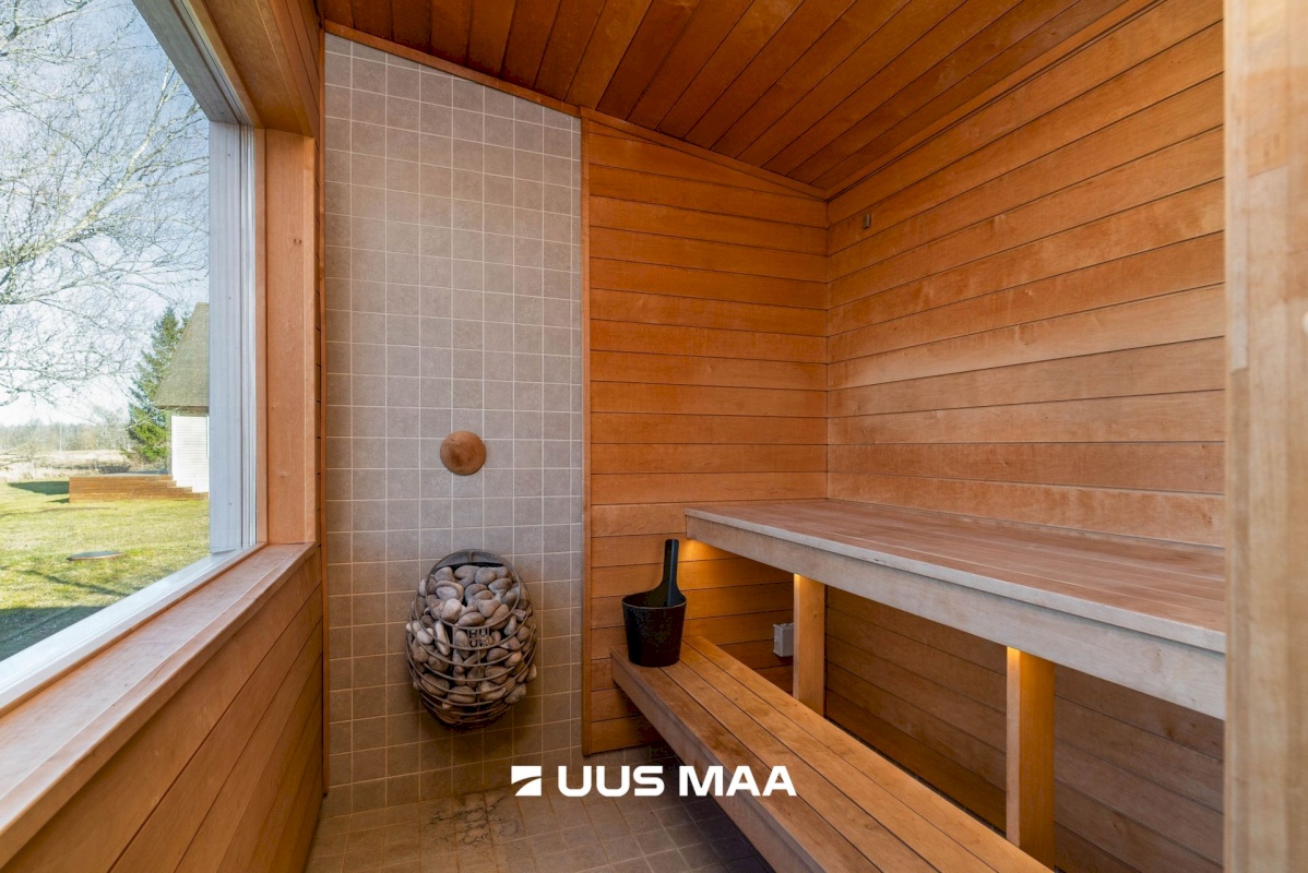 Põhja-Sakala vald, Tipu küla, Tammearu