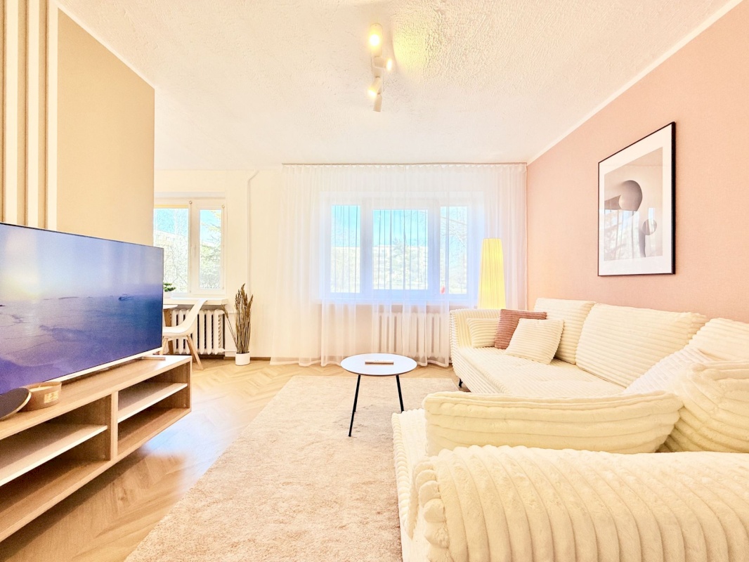 Pärnu linn, Pärnu linn, Mai, Mai tn 39