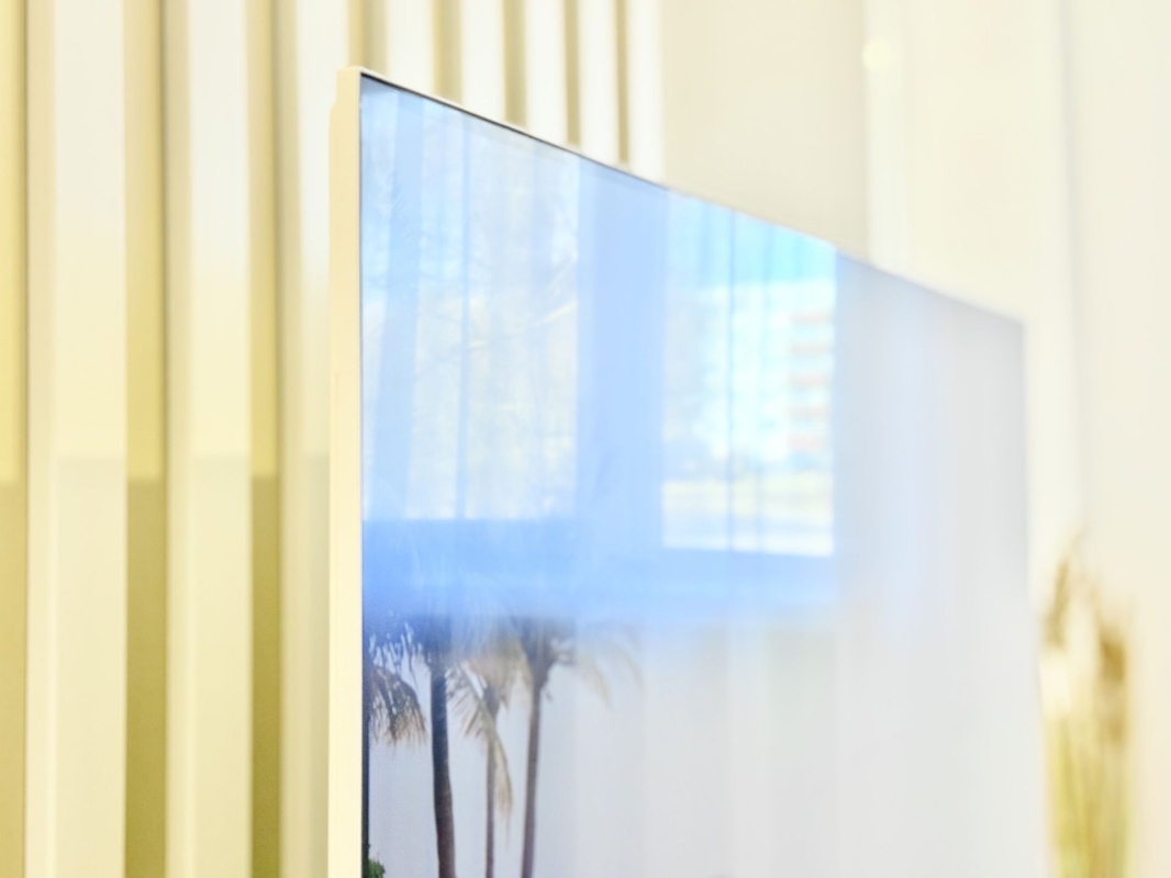 Pärnu linn, Pärnu linn, Mai, Mai tn 39