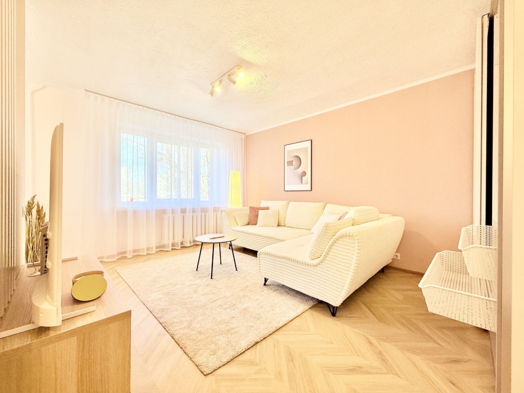 Pärnu linn, Pärnu linn, Mai, Mai tn 39