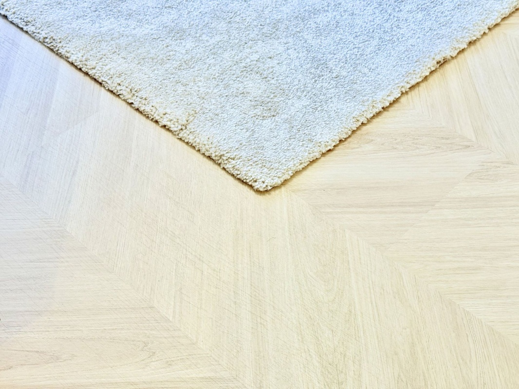 Pärnu linn, Pärnu linn, Mai, Mai tn 39