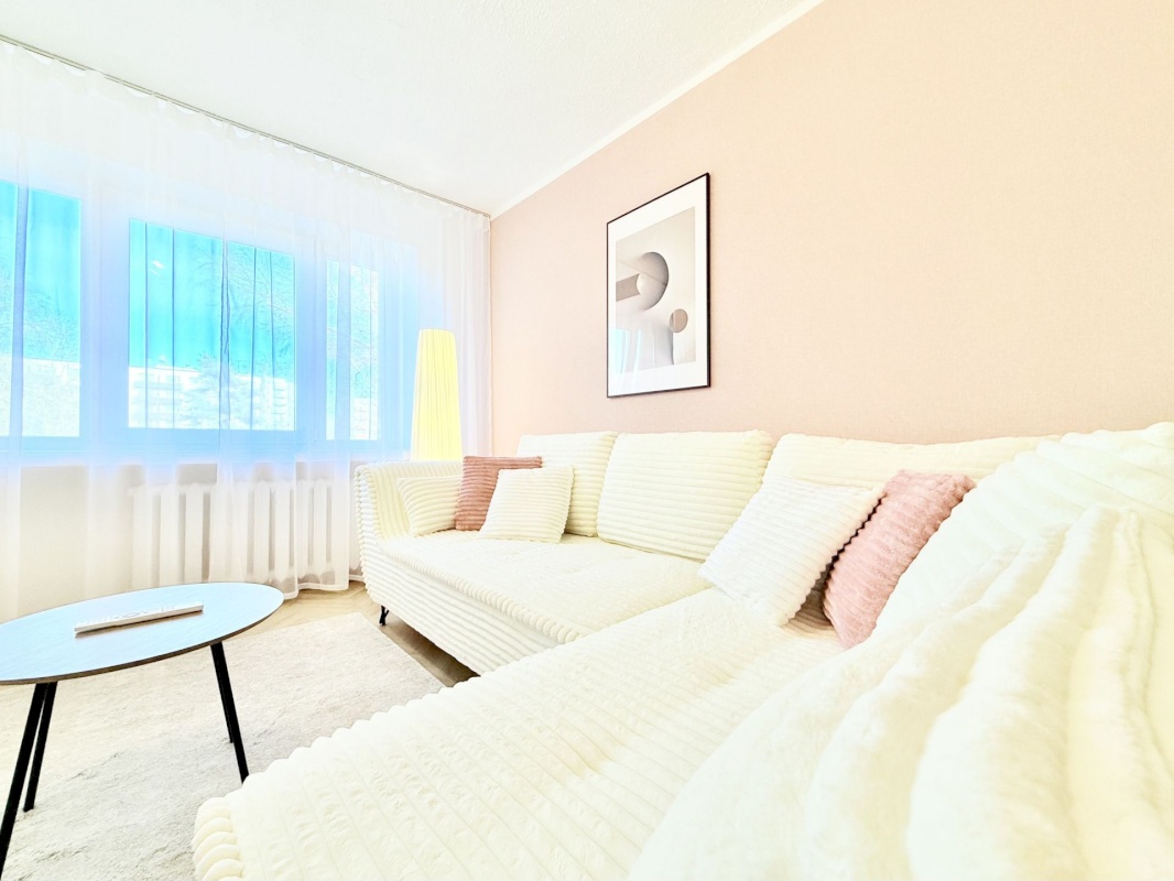 Pärnu linn, Pärnu linn, Mai, Mai tn 39