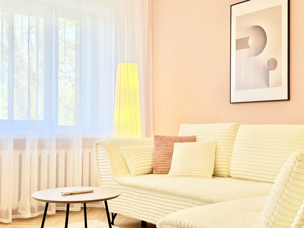 Pärnu linn, Pärnu linn, Mai, Mai tn 39