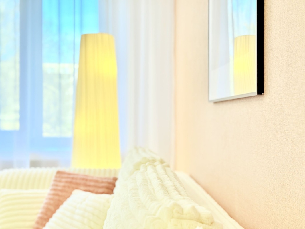 Pärnu linn, Pärnu linn, Mai, Mai tn 39