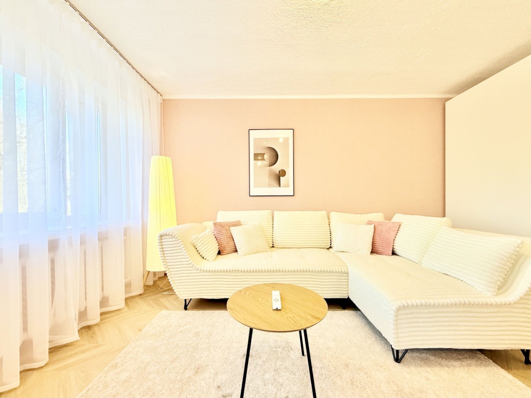 Pärnu linn, Pärnu linn, Mai, Mai tn 39