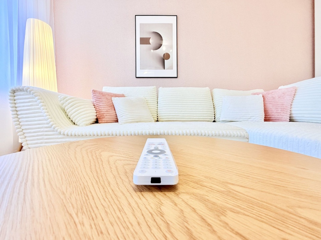 Pärnu linn, Pärnu linn, Mai, Mai tn 39