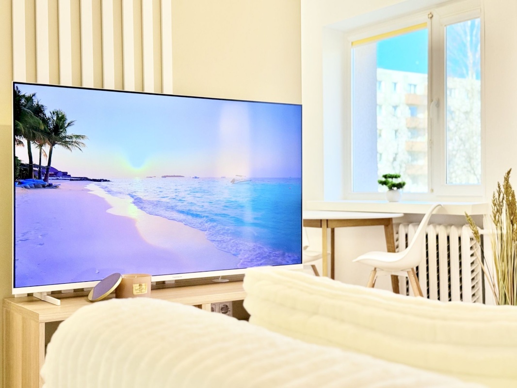 Pärnu linn, Pärnu linn, Mai, Mai tn 39