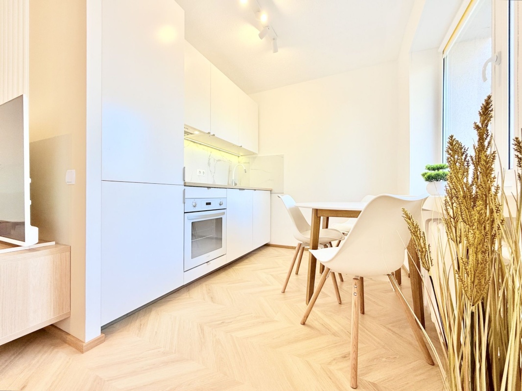 Pärnu linn, Pärnu linn, Mai, Mai tn 39