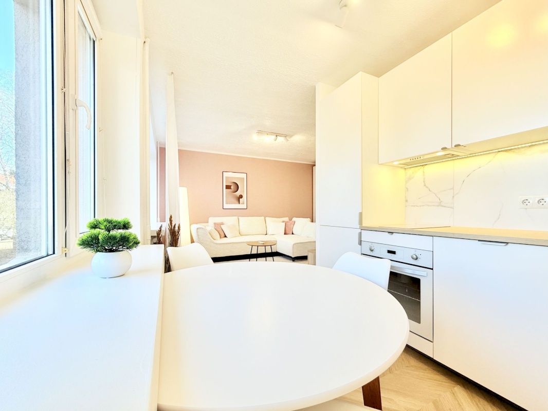 Pärnu linn, Pärnu linn, Mai, Mai tn 39