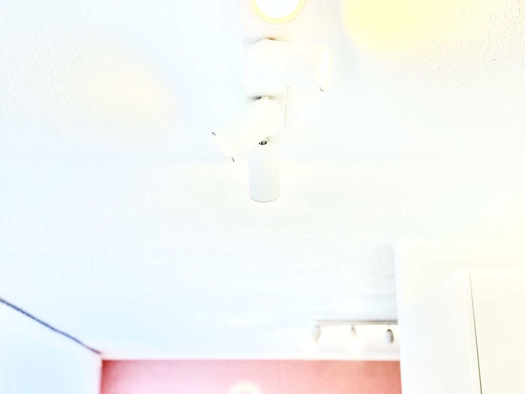 Pärnu linn, Pärnu linn, Mai, Mai tn 39