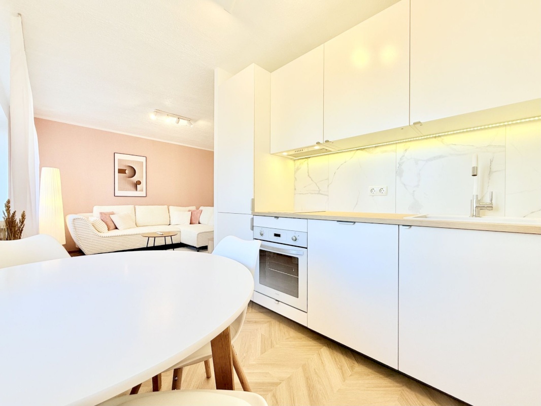 Pärnu linn, Pärnu linn, Mai, Mai tn 39