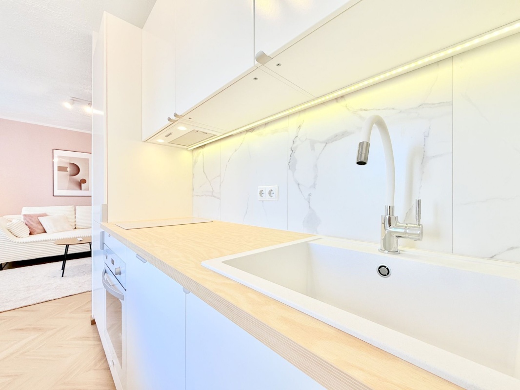 Pärnu linn, Pärnu linn, Mai, Mai tn 39