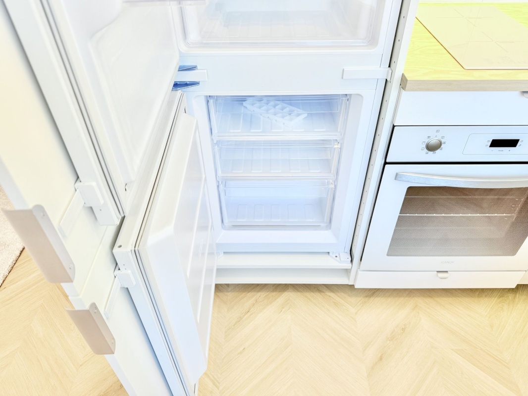 Pärnu linn, Pärnu linn, Mai, Mai tn 39