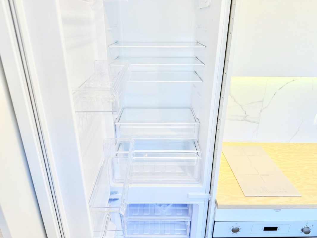 Pärnu linn, Pärnu linn, Mai, Mai tn 39