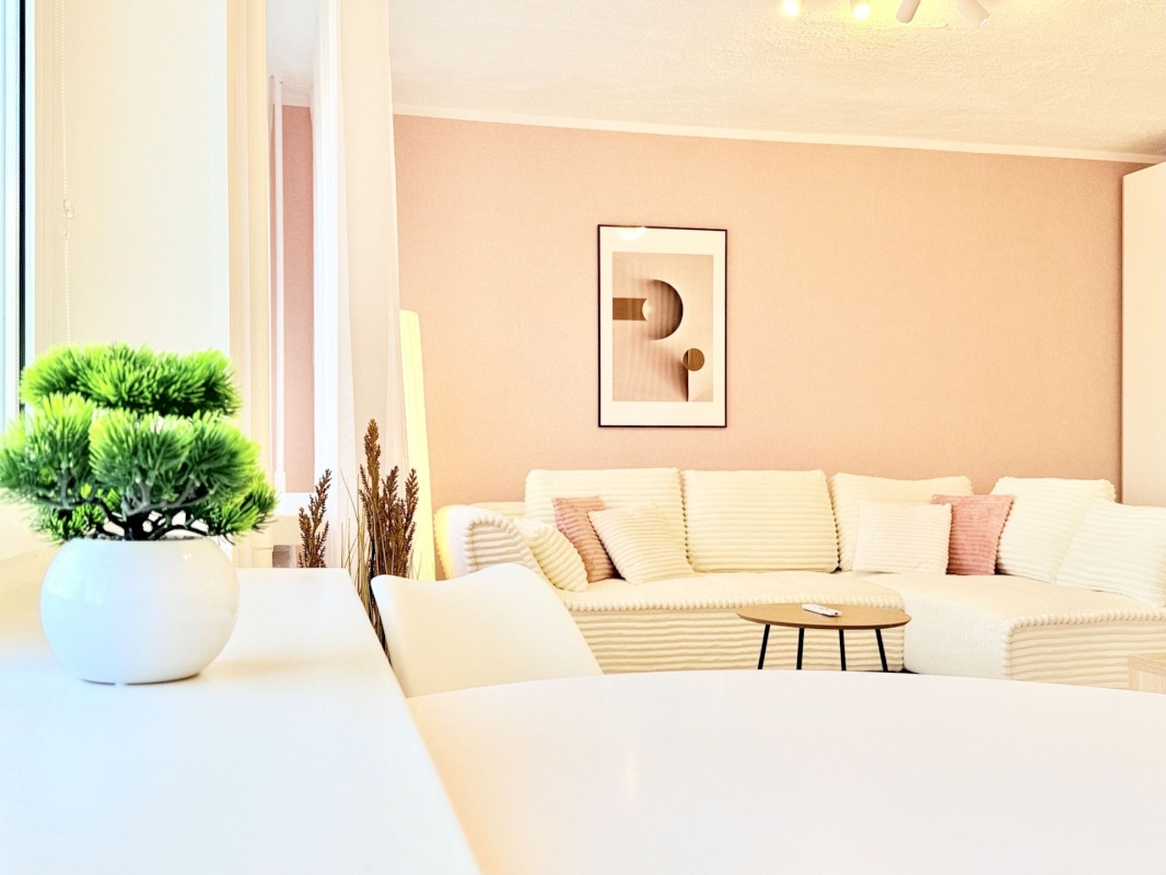 Pärnu linn, Pärnu linn, Mai, Mai tn 39