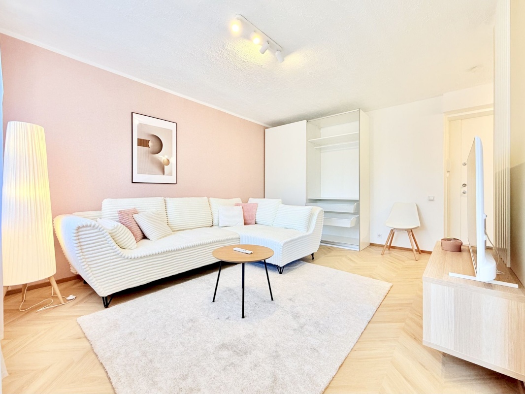 Pärnu linn, Pärnu linn, Mai, Mai tn 39