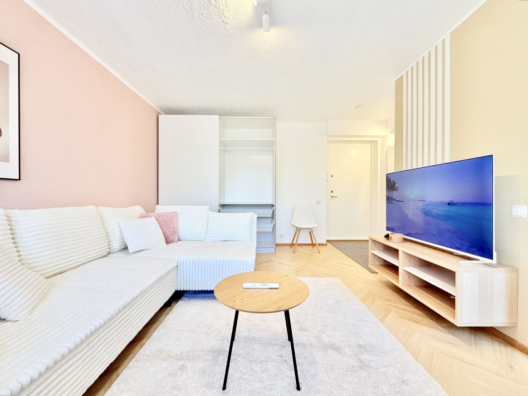 Pärnu linn, Pärnu linn, Mai, Mai tn 39