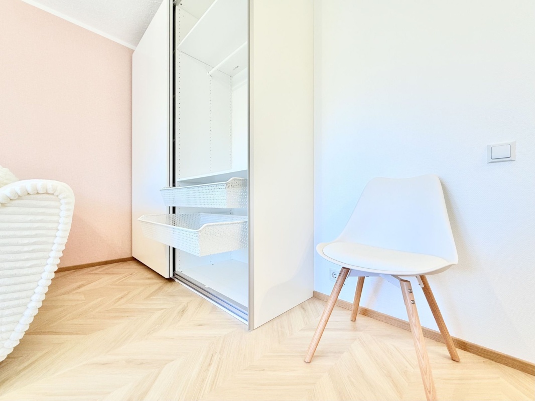 Pärnu linn, Pärnu linn, Mai, Mai tn 39