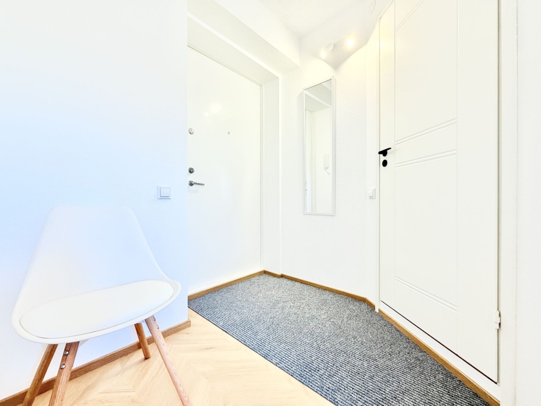 Pärnu linn, Pärnu linn, Mai, Mai tn 39