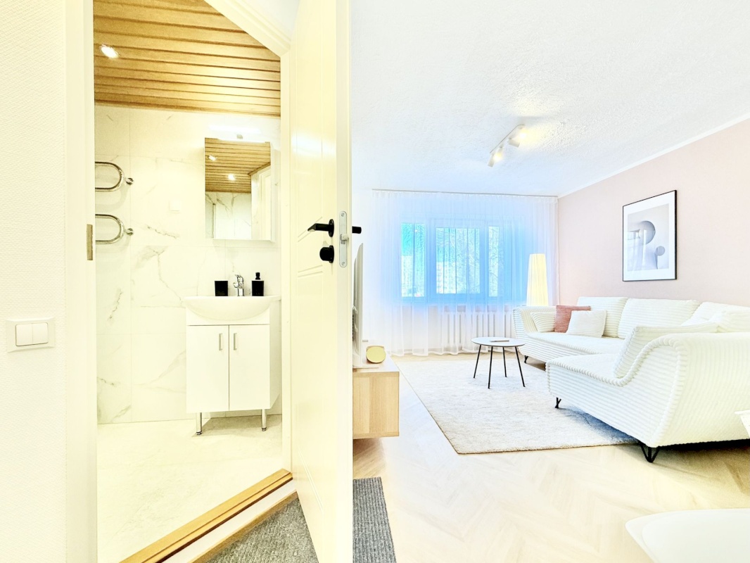 Pärnu linn, Pärnu linn, Mai, Mai tn 39