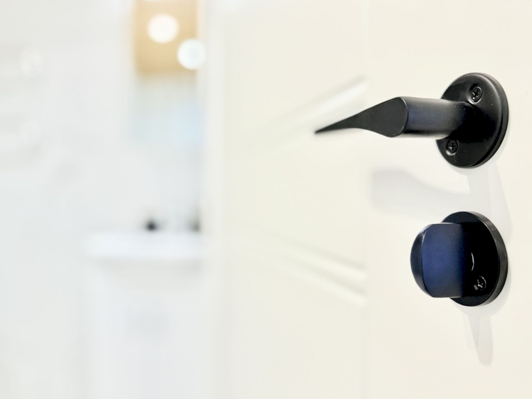 Pärnu linn, Pärnu linn, Mai, Mai tn 39