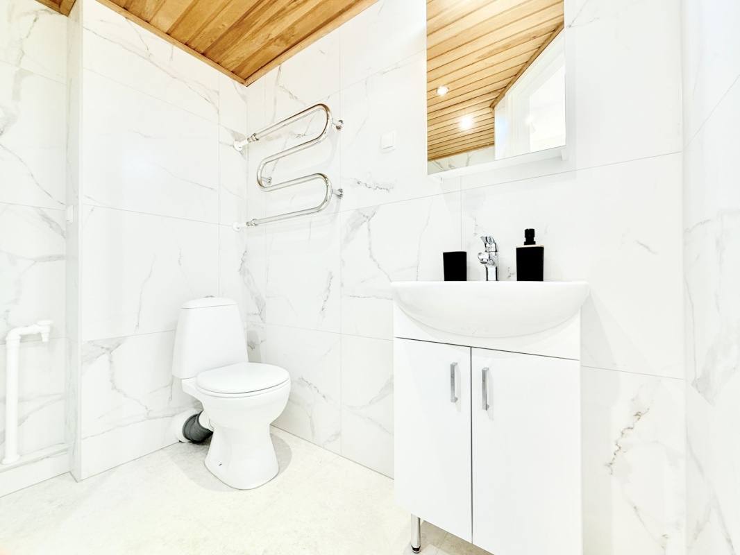 Pärnu linn, Pärnu linn, Mai, Mai tn 39