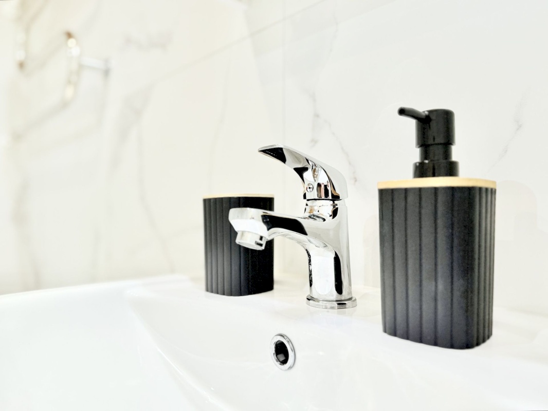 Pärnu linn, Pärnu linn, Mai, Mai tn 39