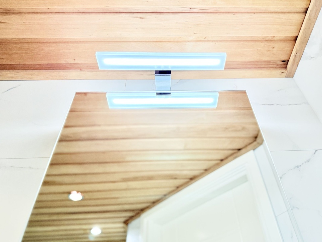 Pärnu linn, Pärnu linn, Mai, Mai tn 39