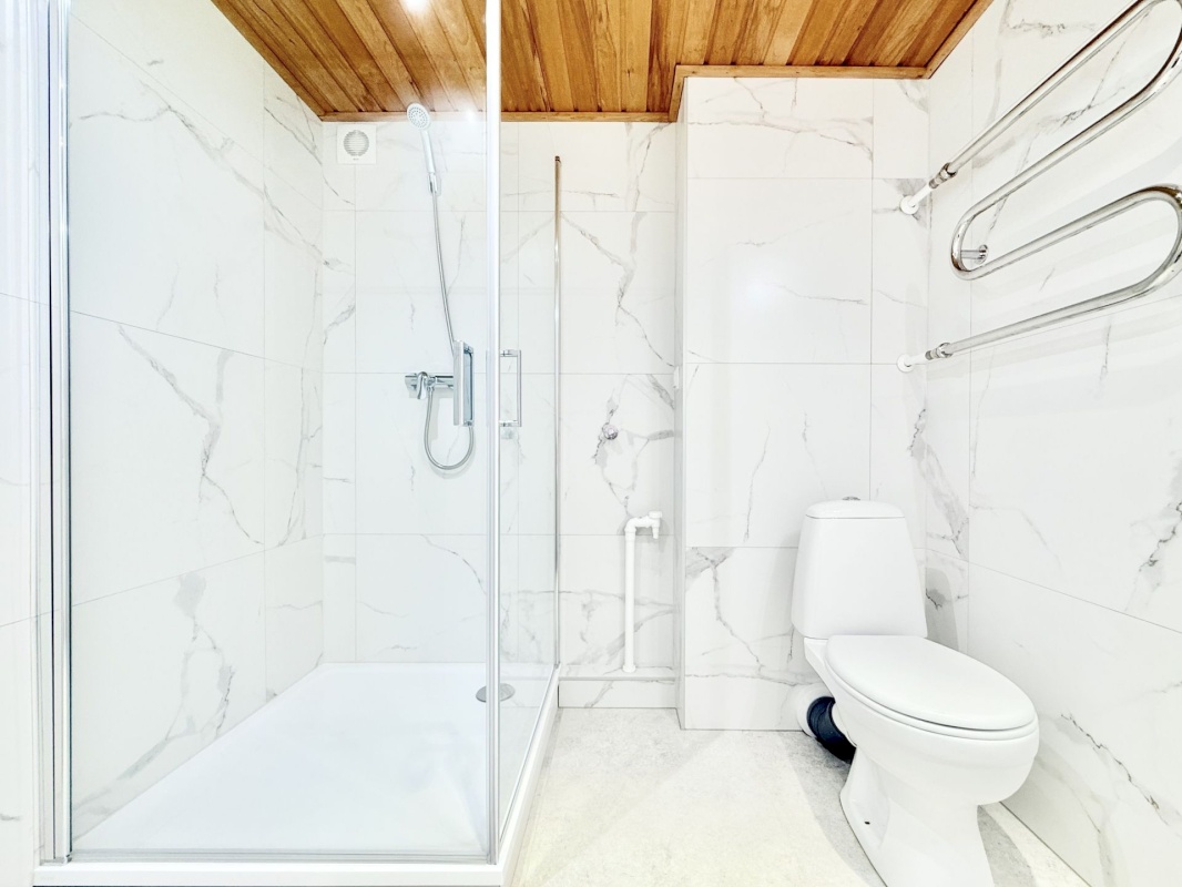 Pärnu linn, Pärnu linn, Mai, Mai tn 39