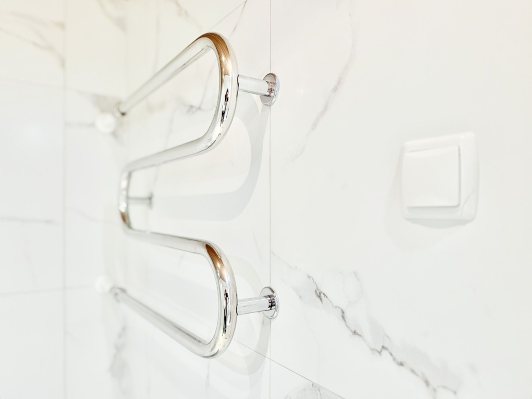 Pärnu linn, Pärnu linn, Mai, Mai tn 39