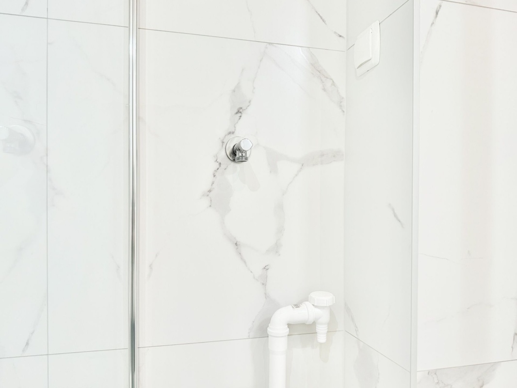 Pärnu linn, Pärnu linn, Mai, Mai tn 39