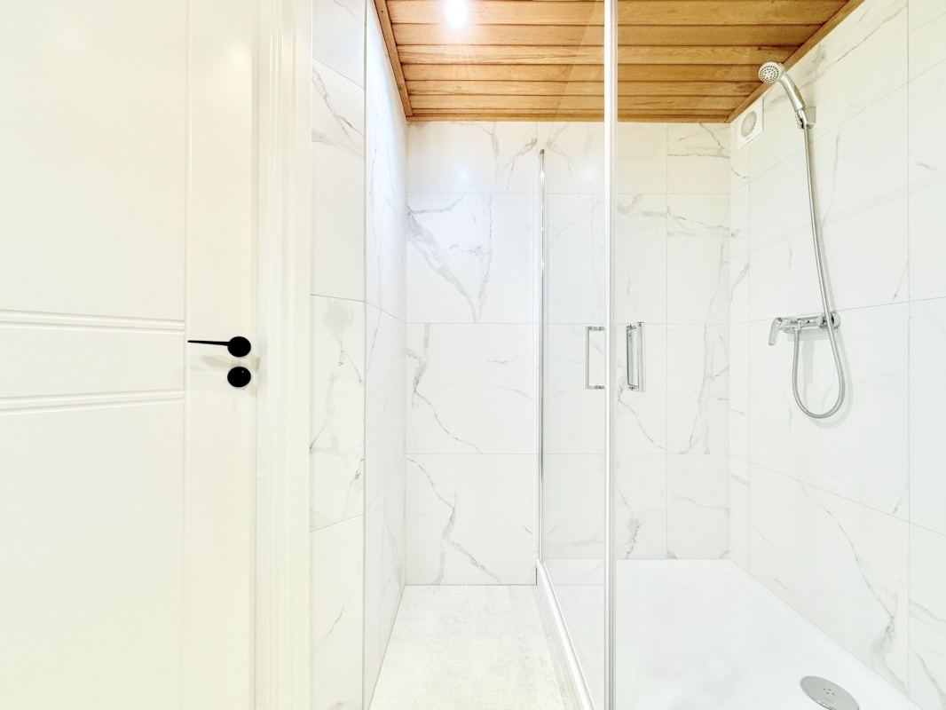 Pärnu linn, Pärnu linn, Mai, Mai tn 39