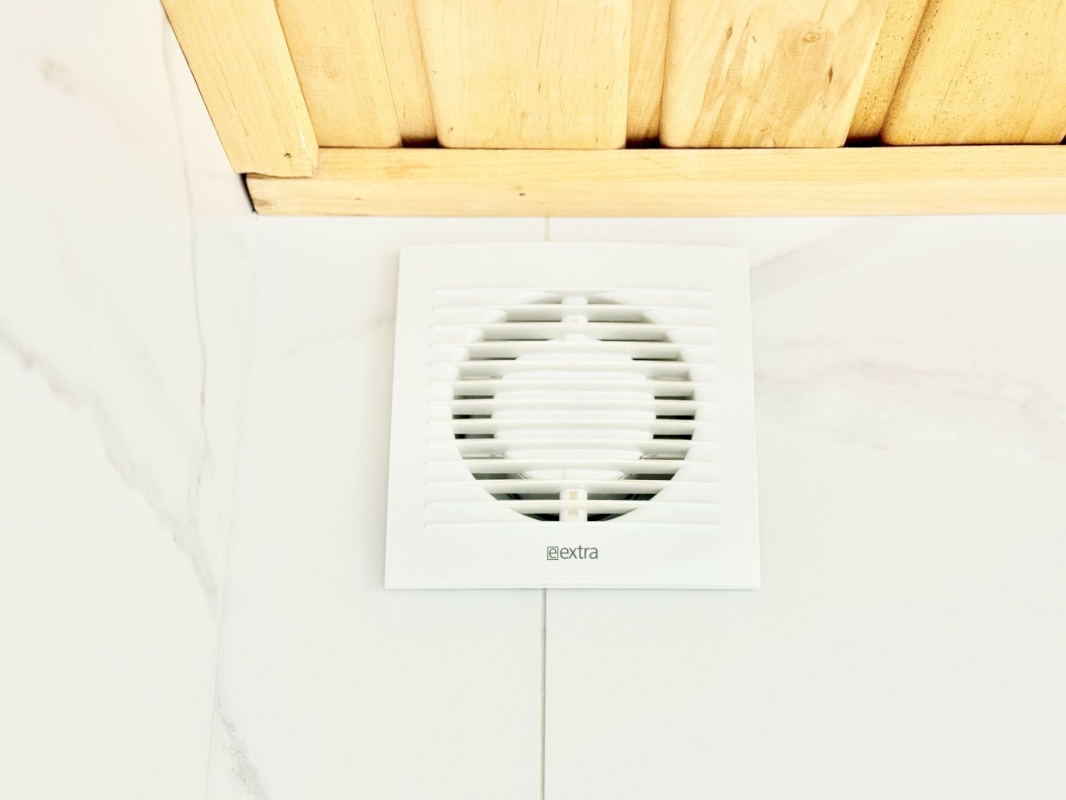 Pärnu linn, Pärnu linn, Mai, Mai tn 39